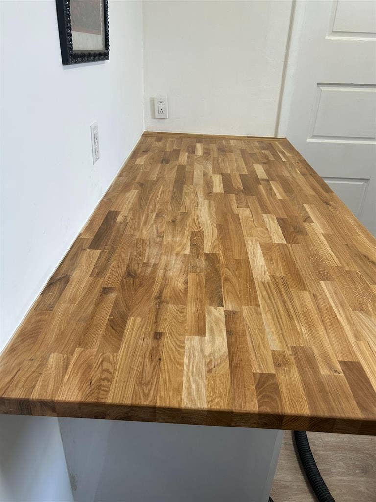 4 BR in Miami
