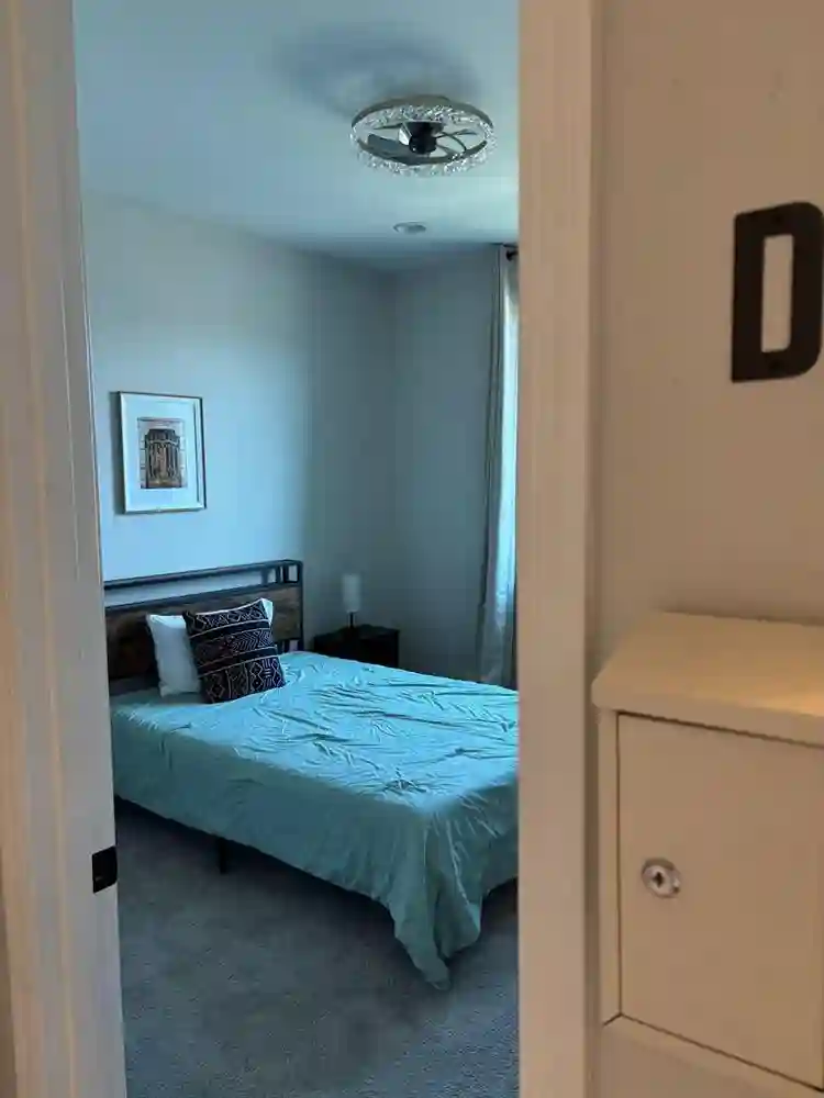 6 BR in Litchfield Park