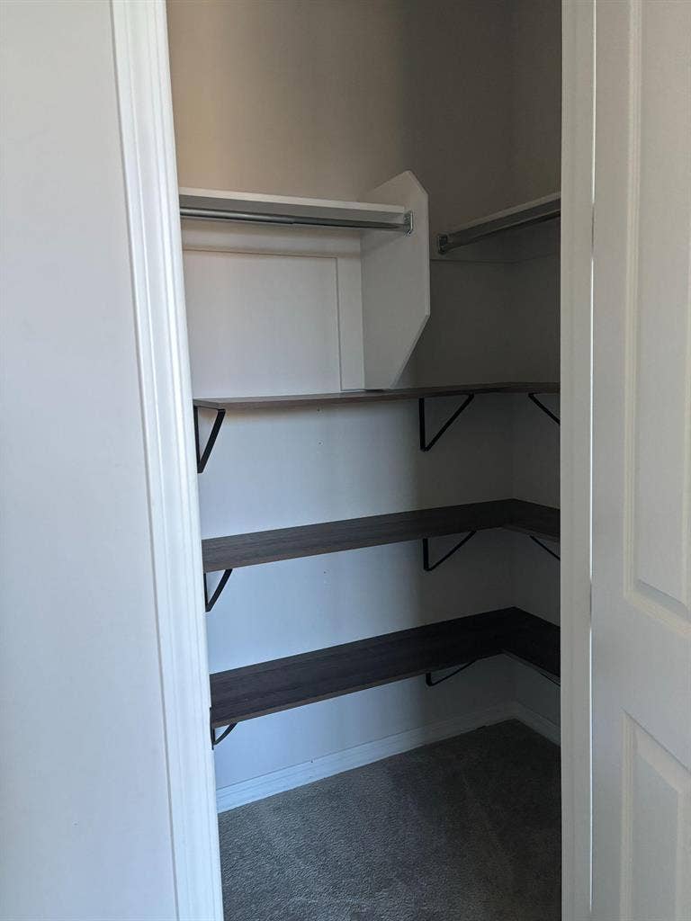 6 BR in Litchfield Park