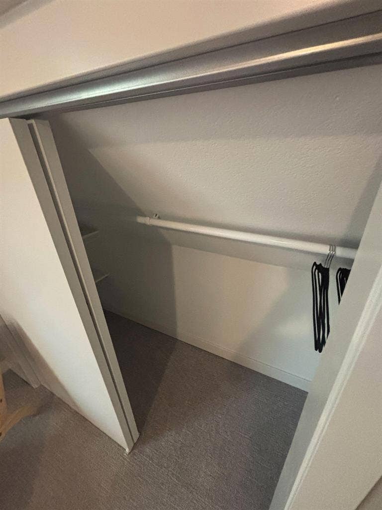 1 BR in Colorado Springs
