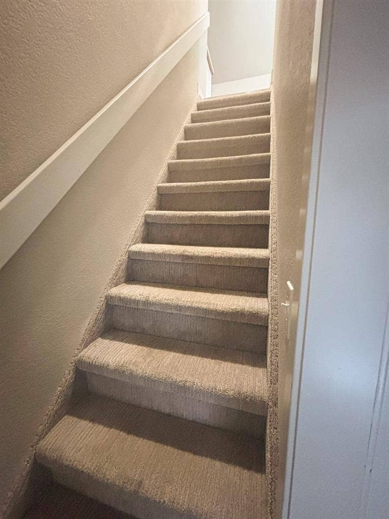 1 BR in Colorado Springs