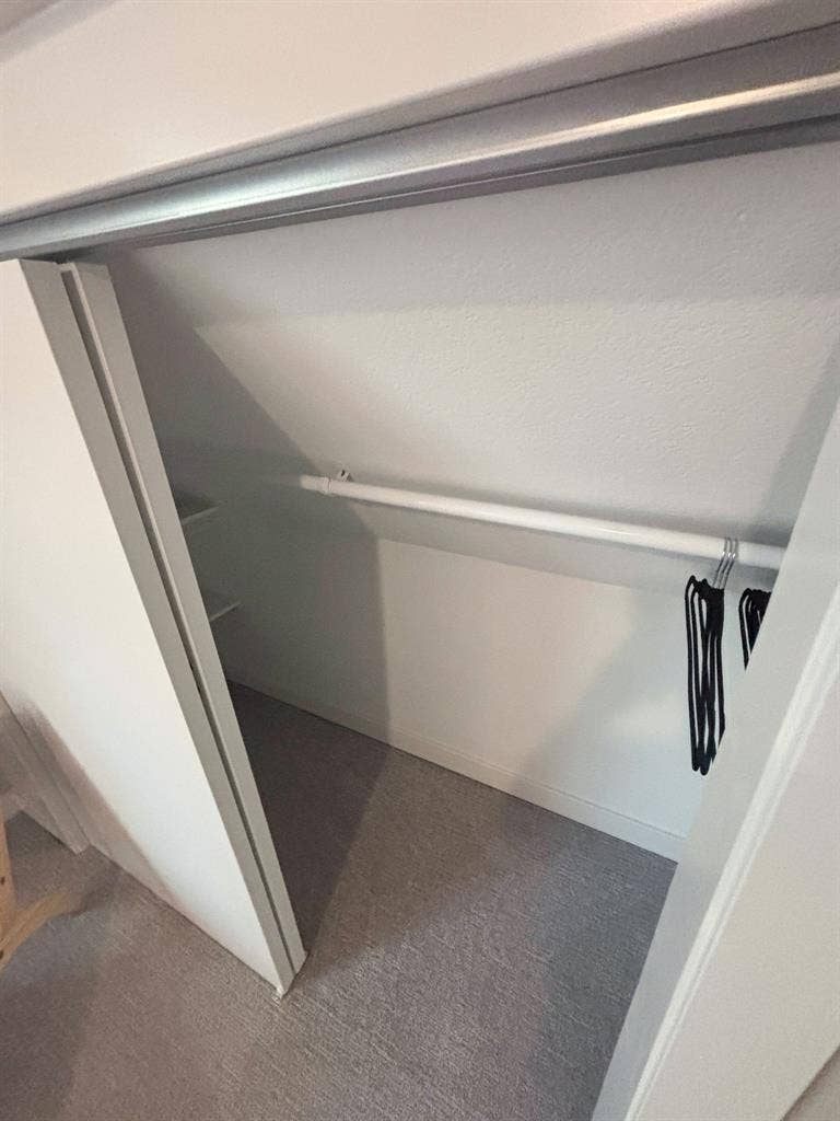 1 BR in Colorado Springs
