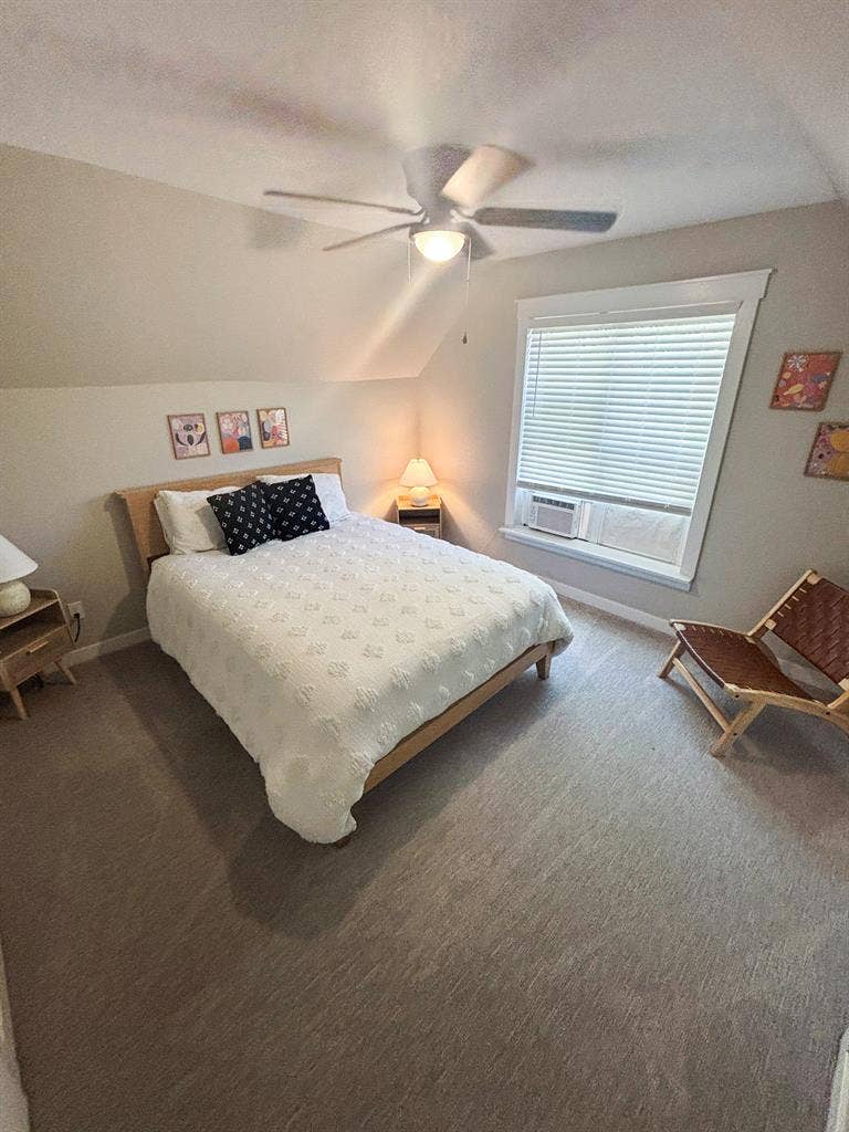 1 BR in Colorado Springs