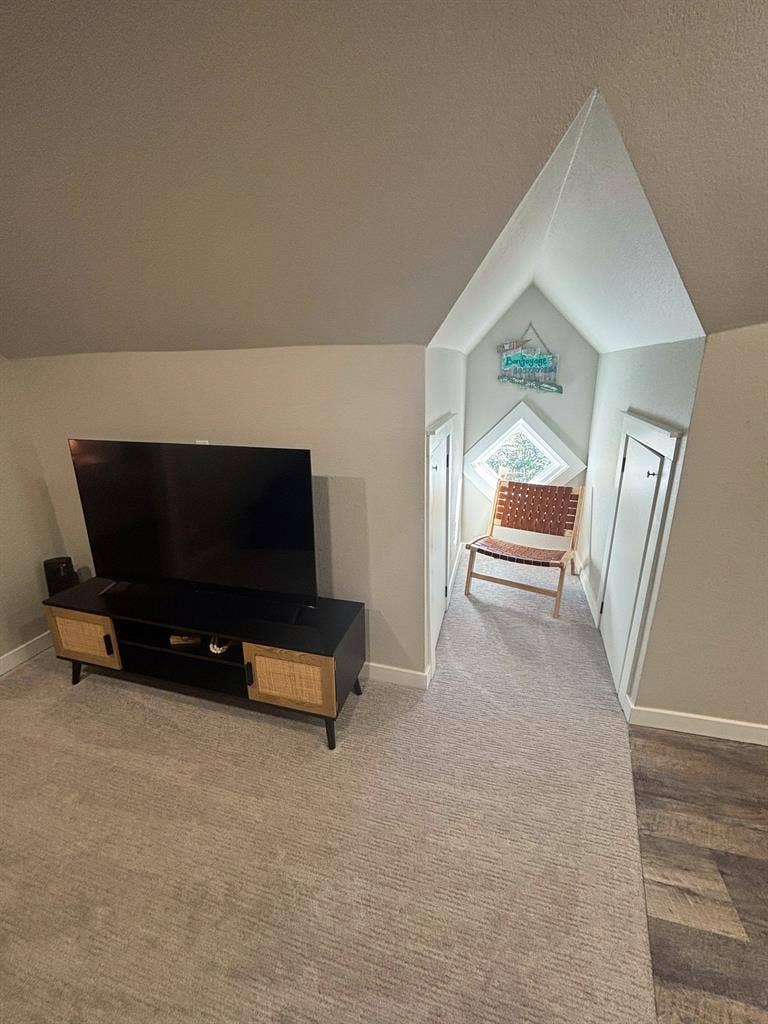 1 BR in Colorado Springs
