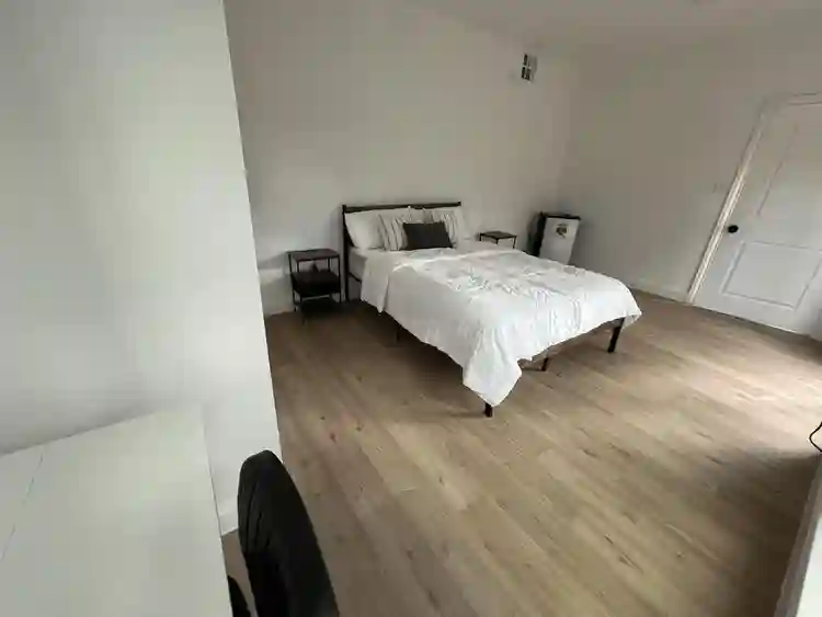 3 BR in Clear Lake Shores