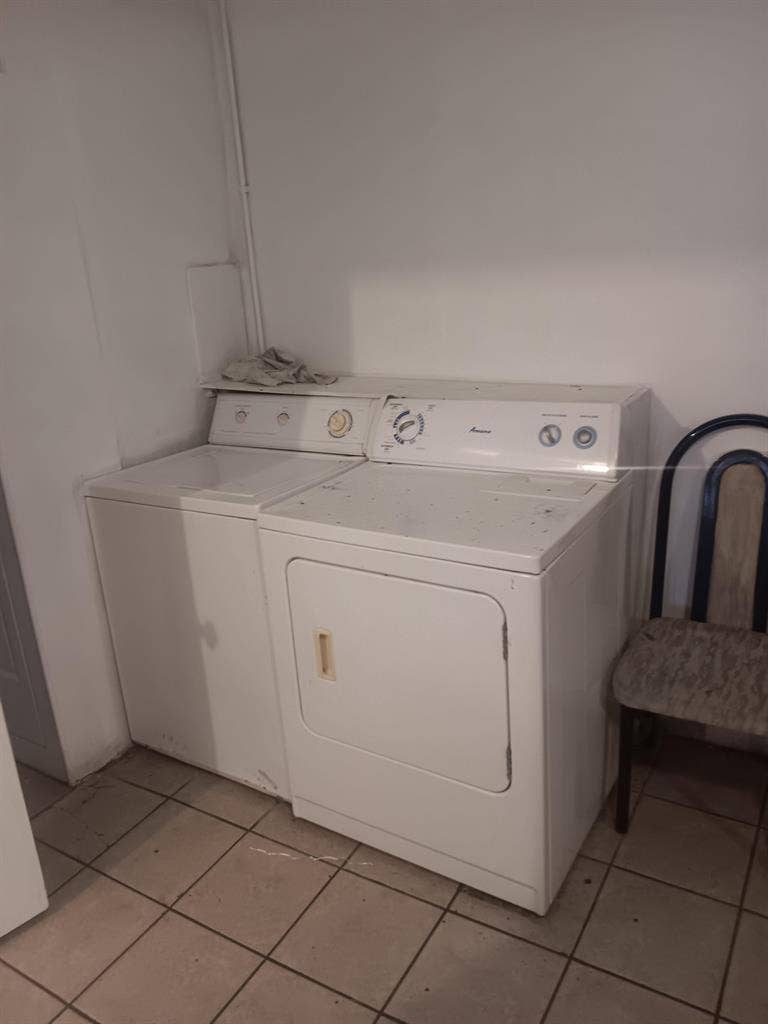 3 BR in Pittsfield