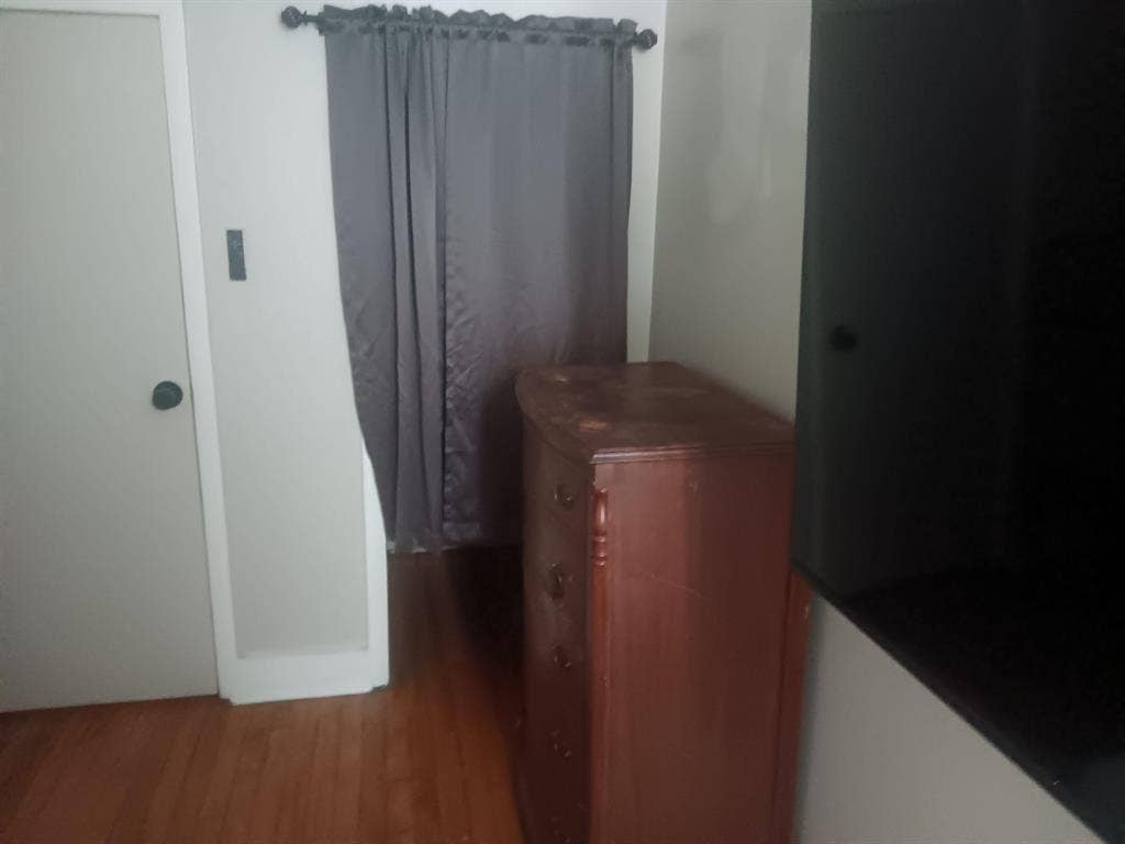 3 BR in Pittsfield