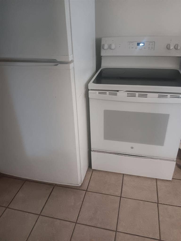 3 BR in Pittsfield