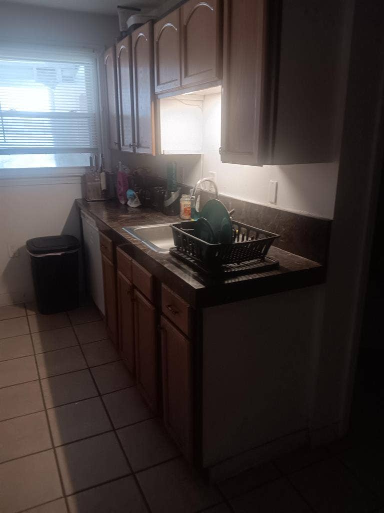 3 BR in Pittsfield