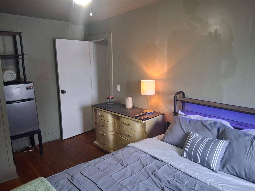 3 BR in Pittsfield