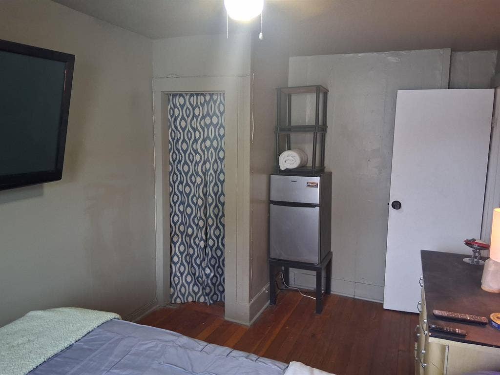 3 BR in Pittsfield