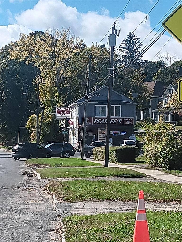 3 BR in Pittsfield