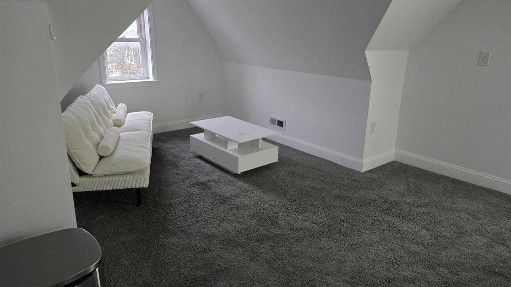 2 BR in Baltimore