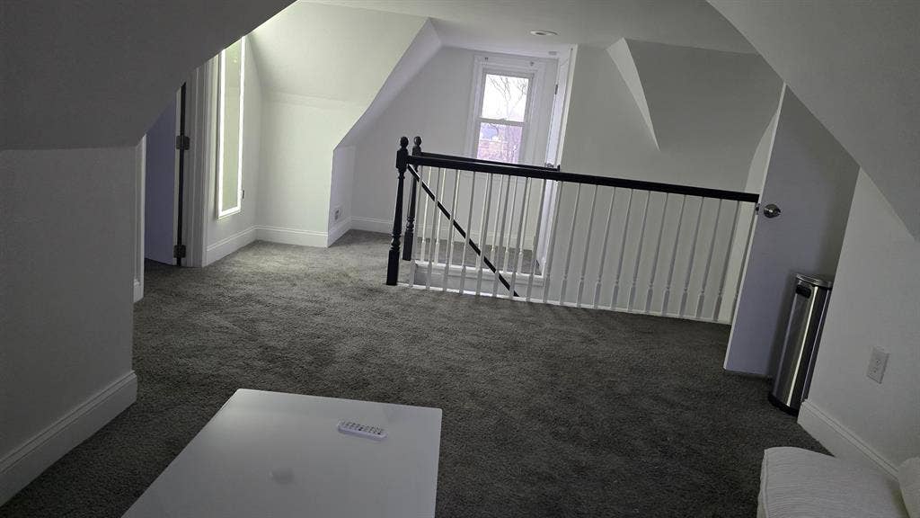 2 BR in Baltimore