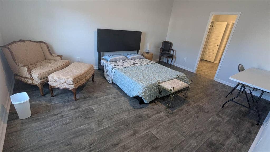 4 BR in Bloomingdale