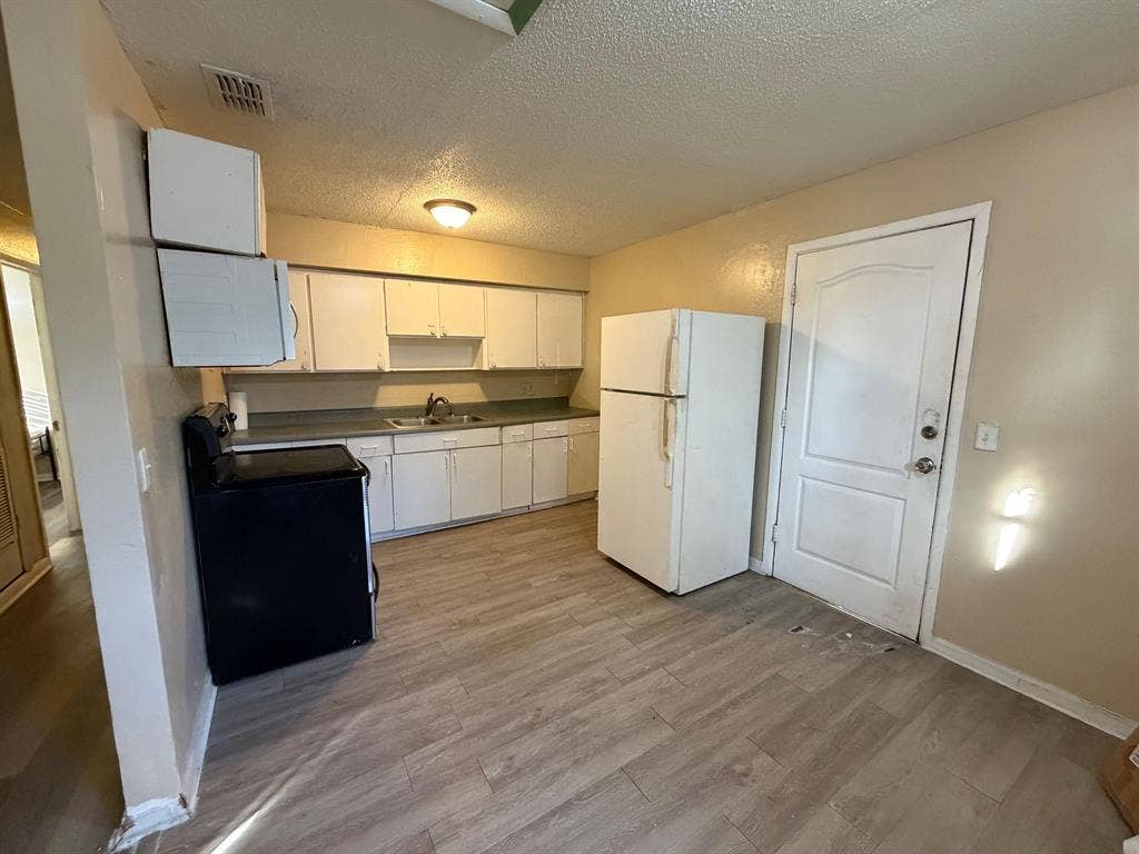 4 BR in Jacksonville