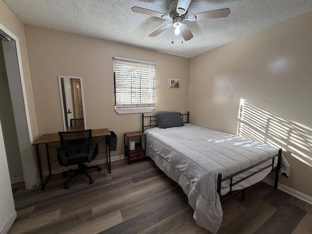 4 BR in Jacksonville