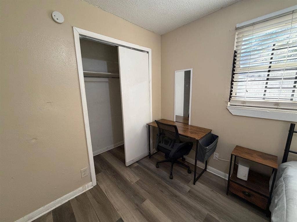 4 BR in Jacksonville