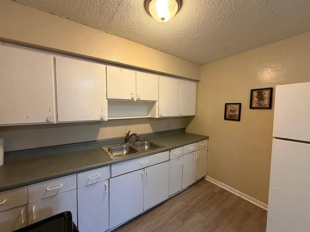 4 BR in Jacksonville