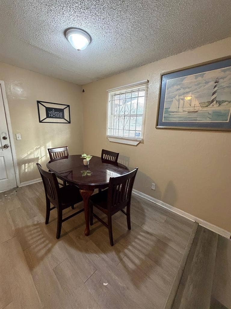 4 BR in Jacksonville