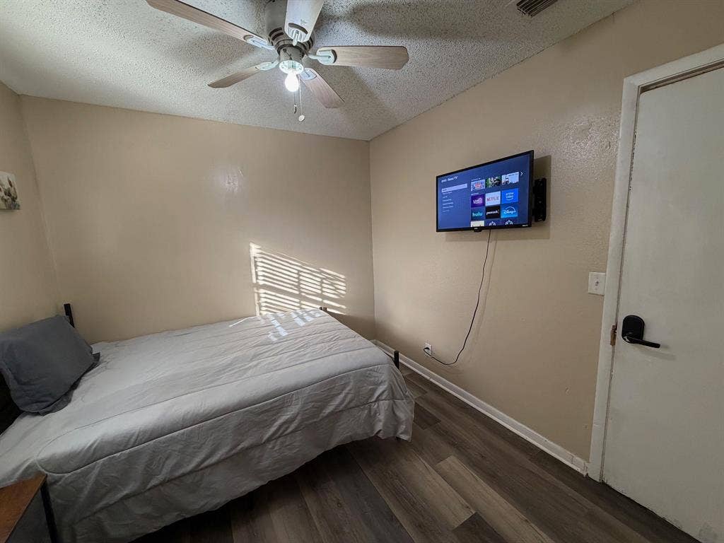 4 BR in Jacksonville