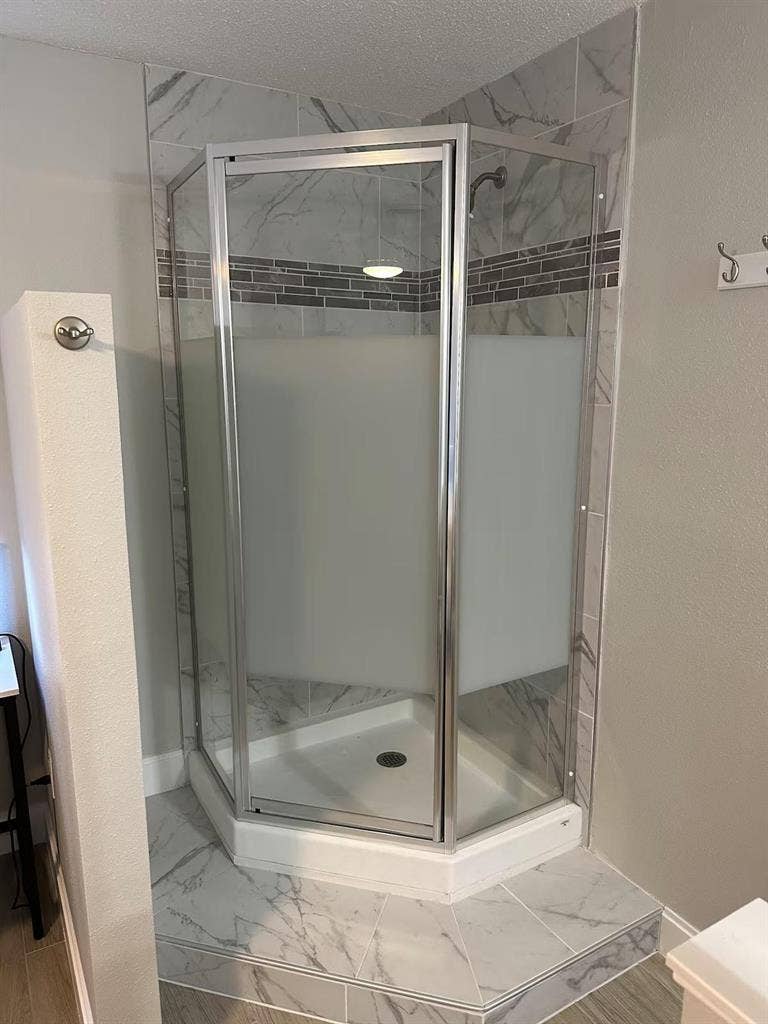 6 BR in Bradenton