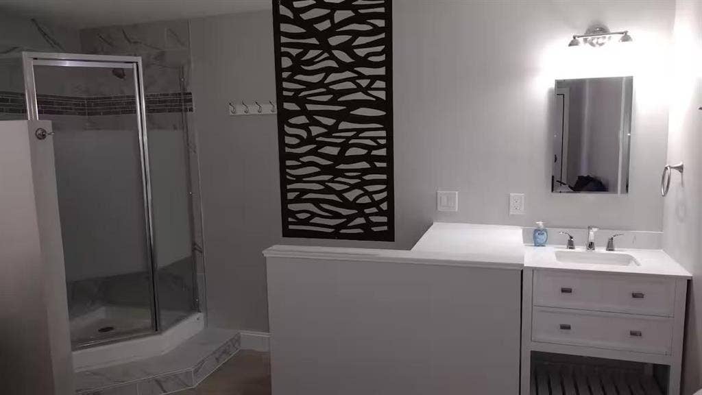 6 BR in Bradenton