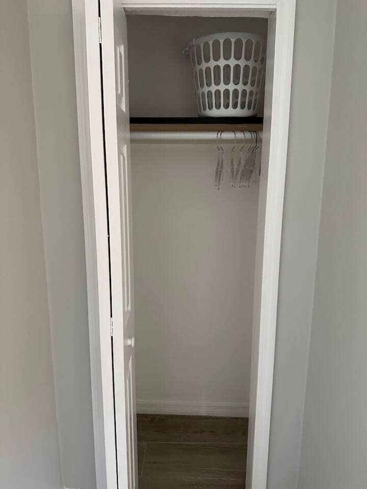 6 BR in Bradenton