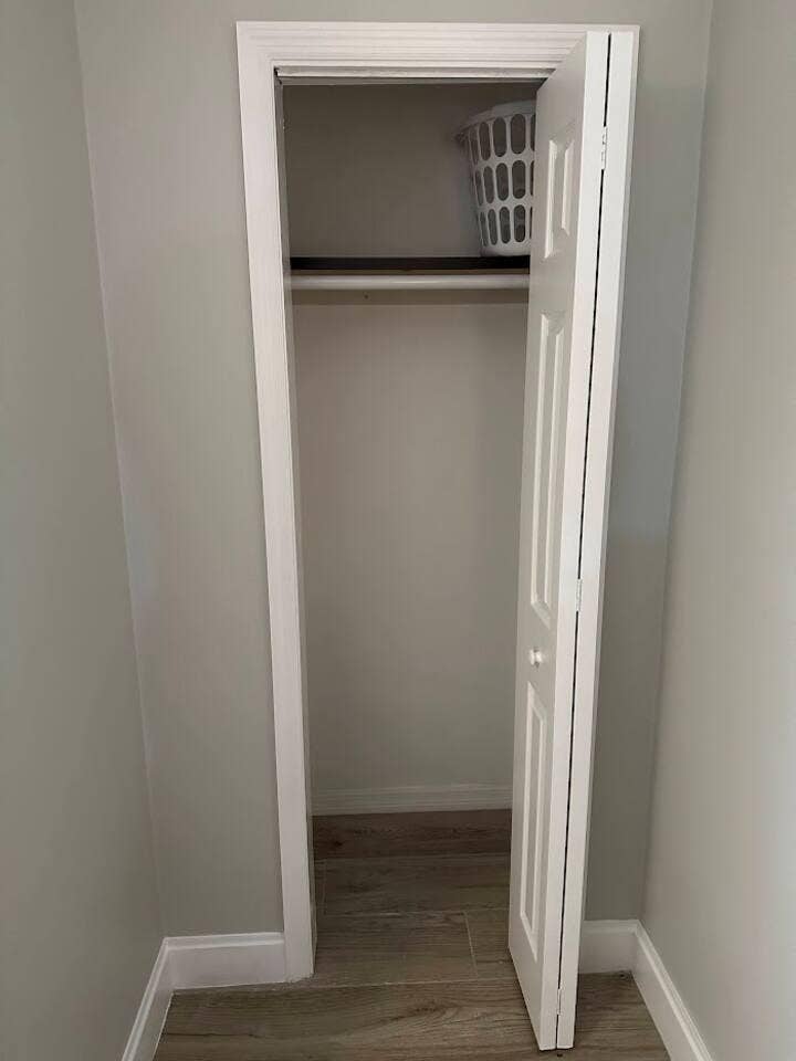 6 BR in Bradenton