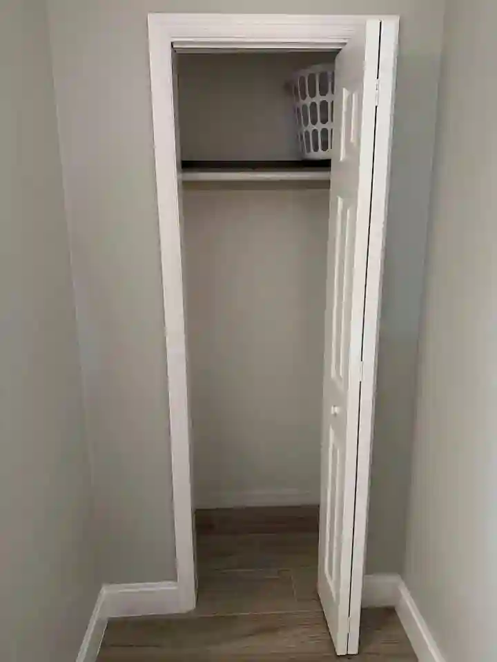 6 BR in Bradenton