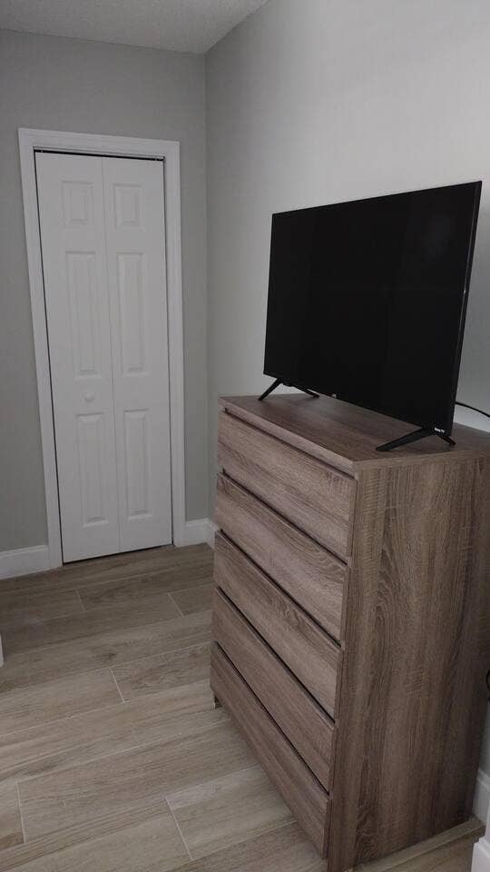 6 BR in Bradenton