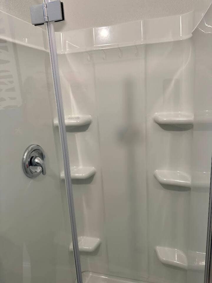 6 BR in Bradenton