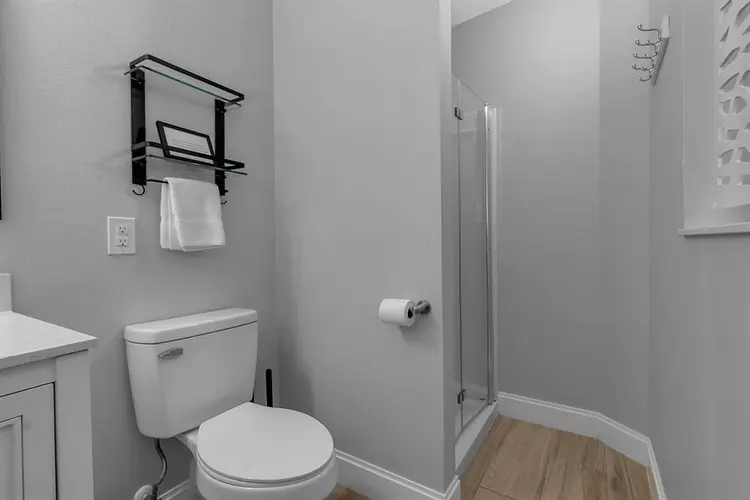 6 BR in Bradenton