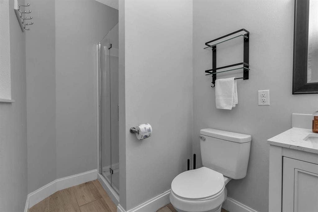 6 BR in Bradenton