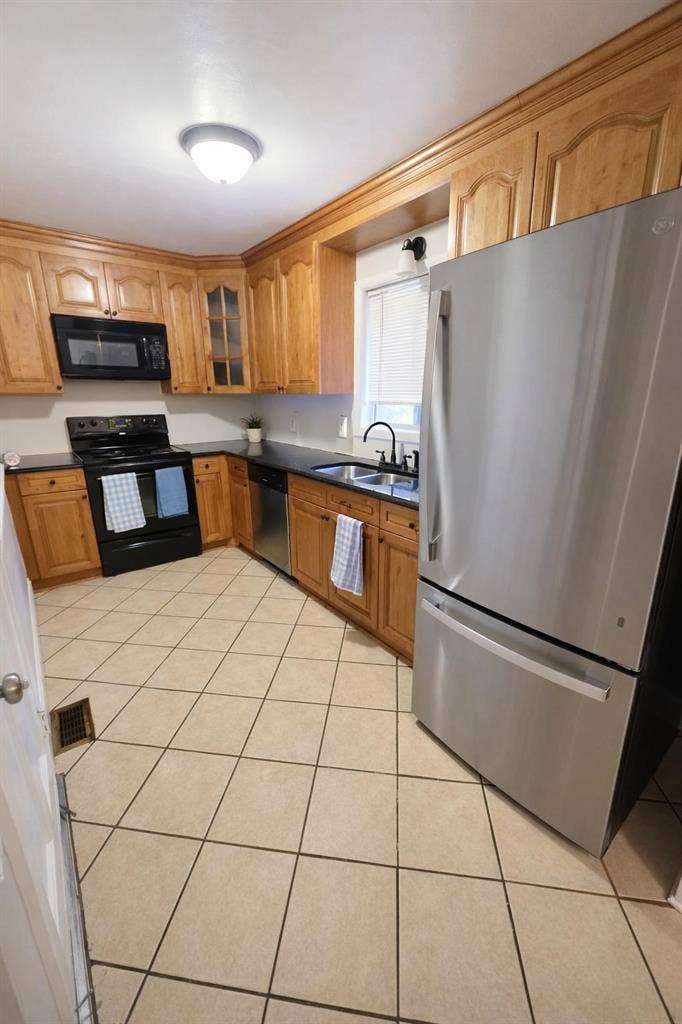 7 BR in Decatur