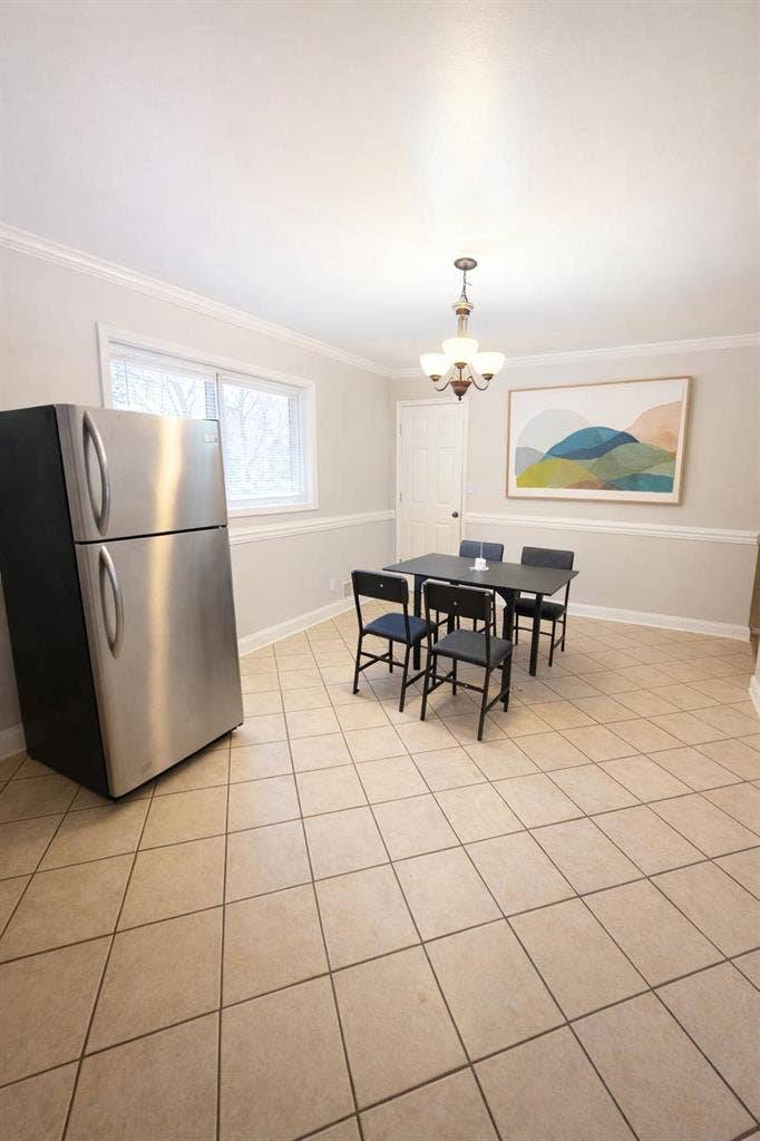 7 BR in Decatur