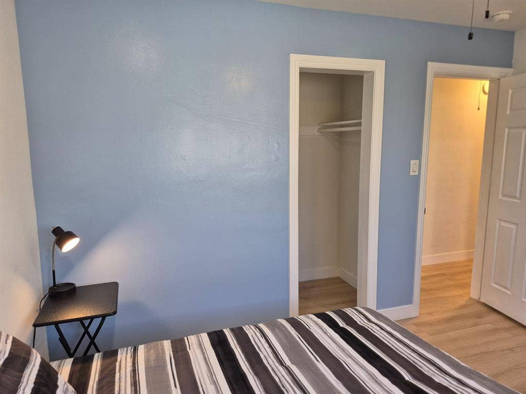 5 BR in Anaheim