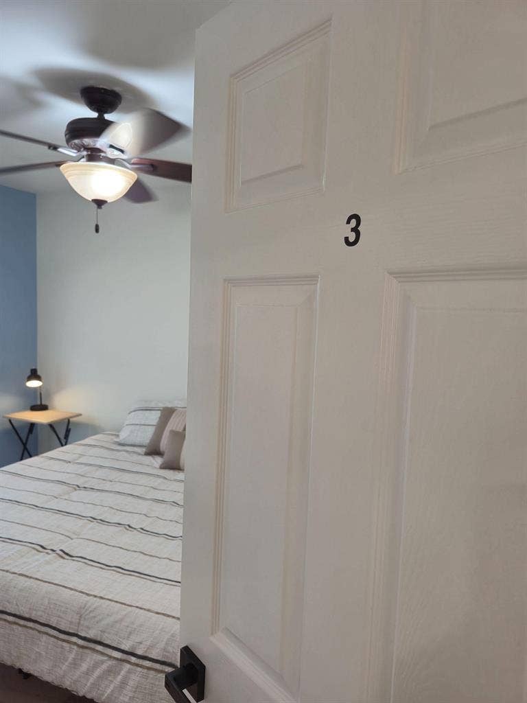 5 BR in Anaheim