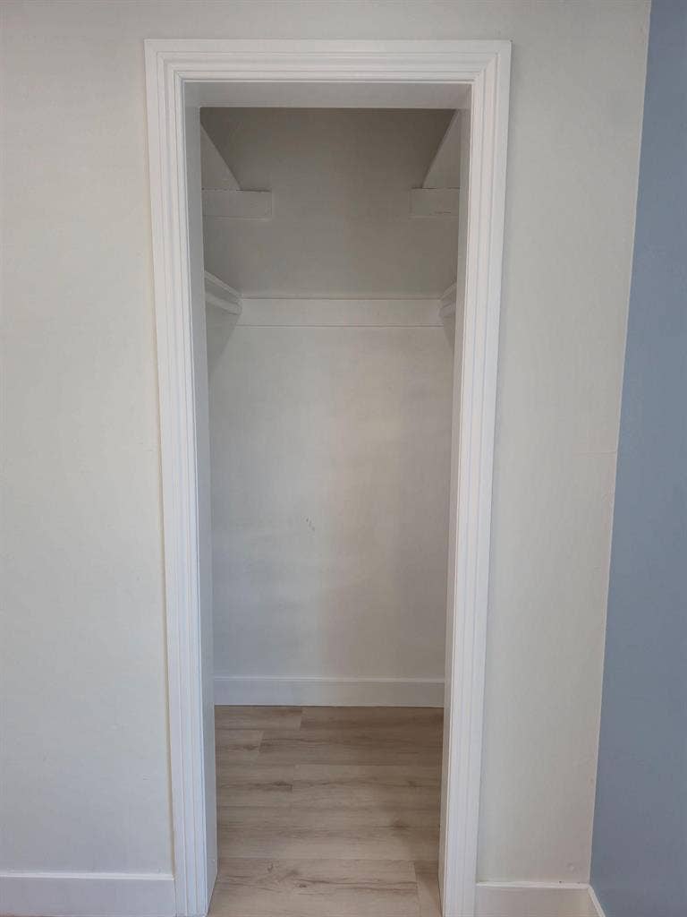 5 BR in Anaheim