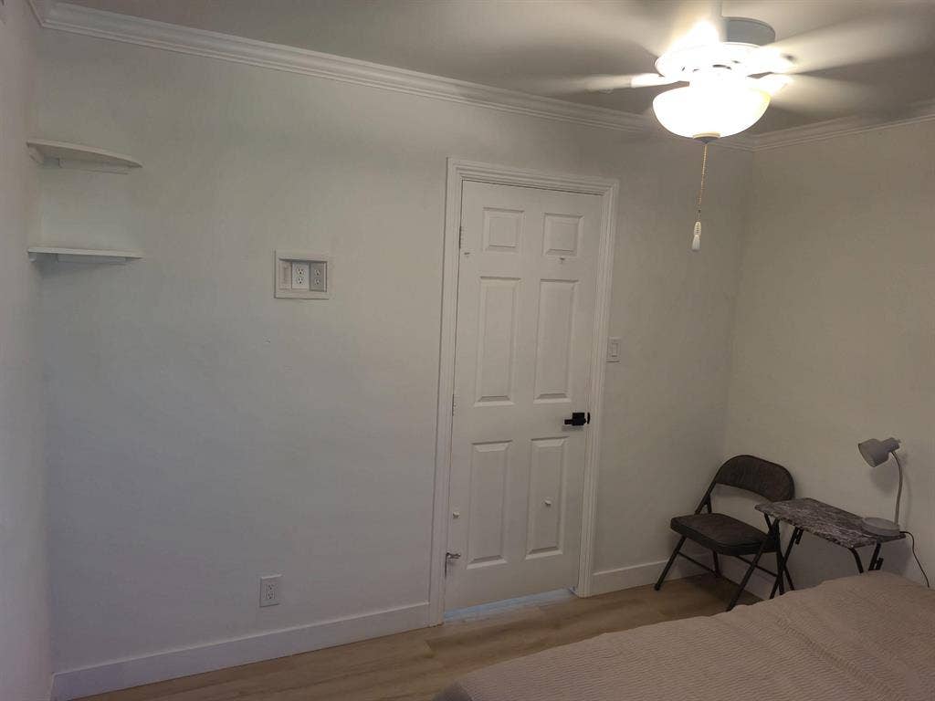 5 BR in Anaheim