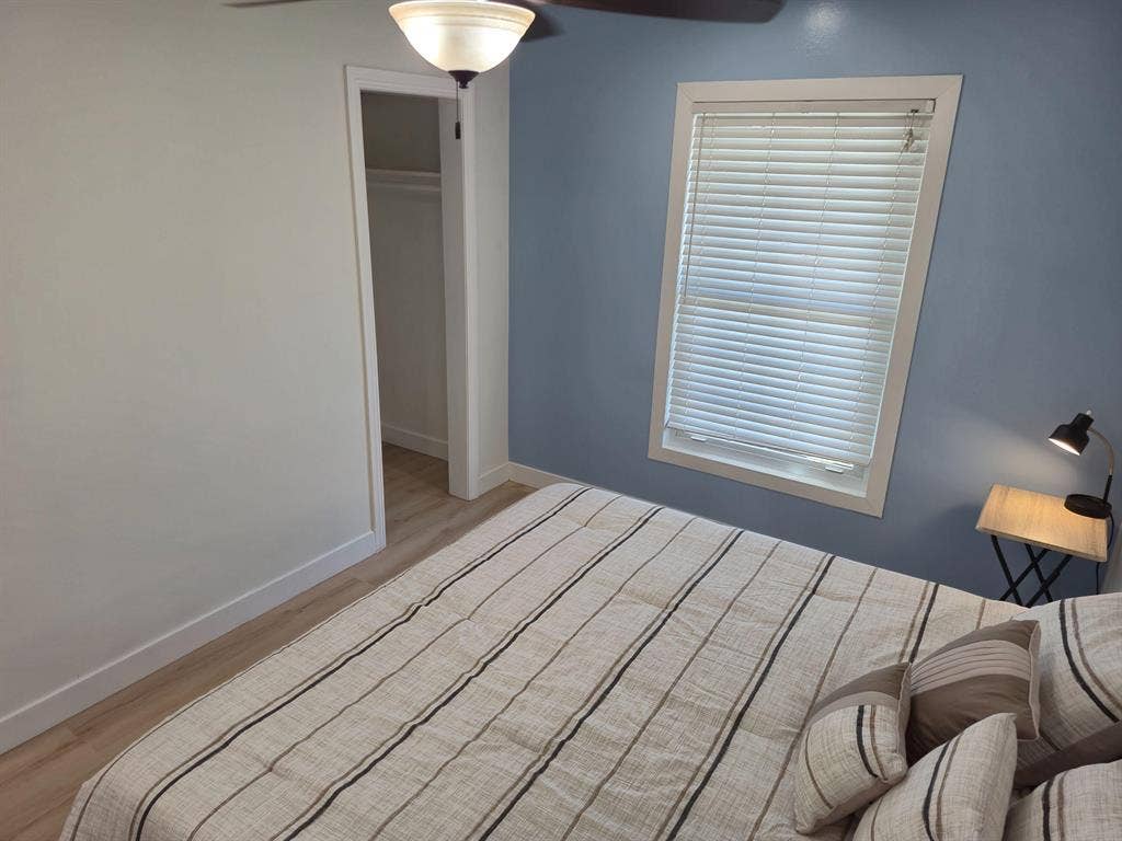 5 BR in Anaheim