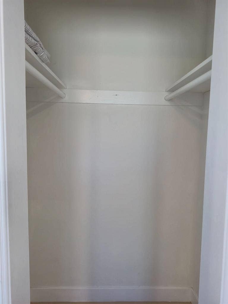 5 BR in Anaheim