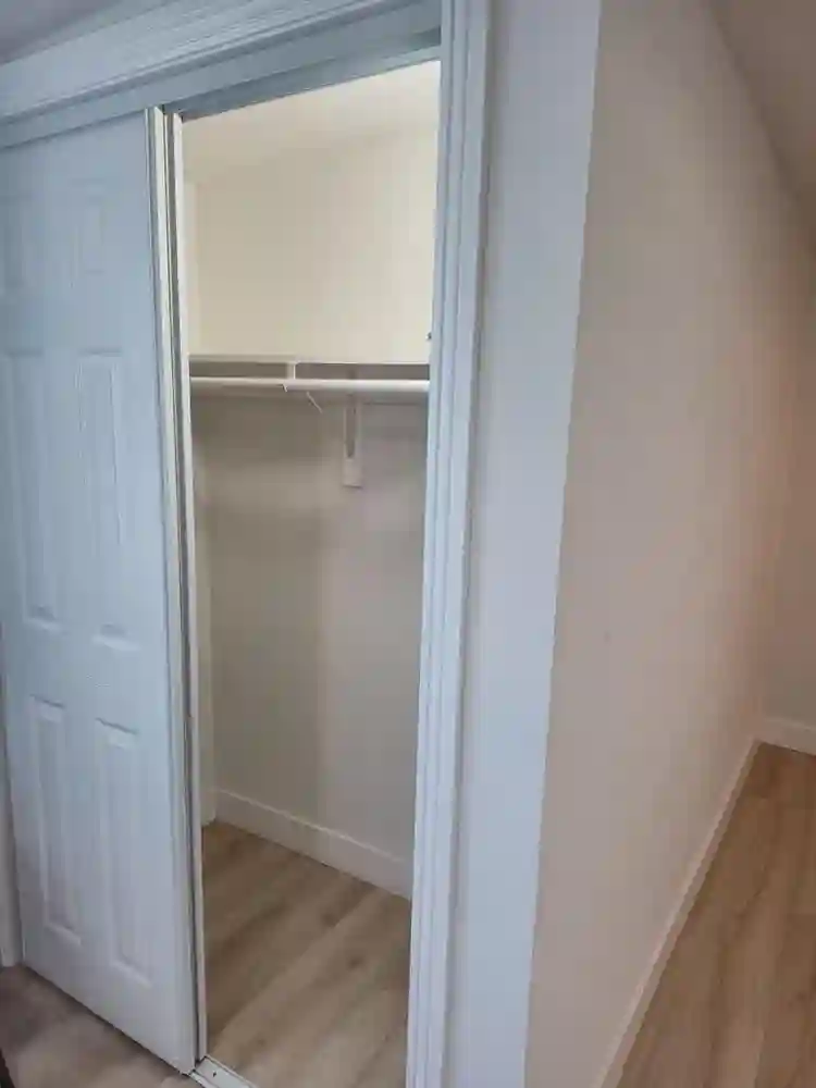 5 BR in Anaheim