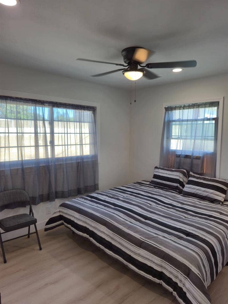 5 BR in Anaheim