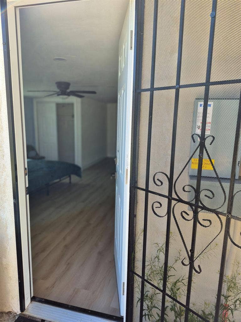 5 BR in Anaheim