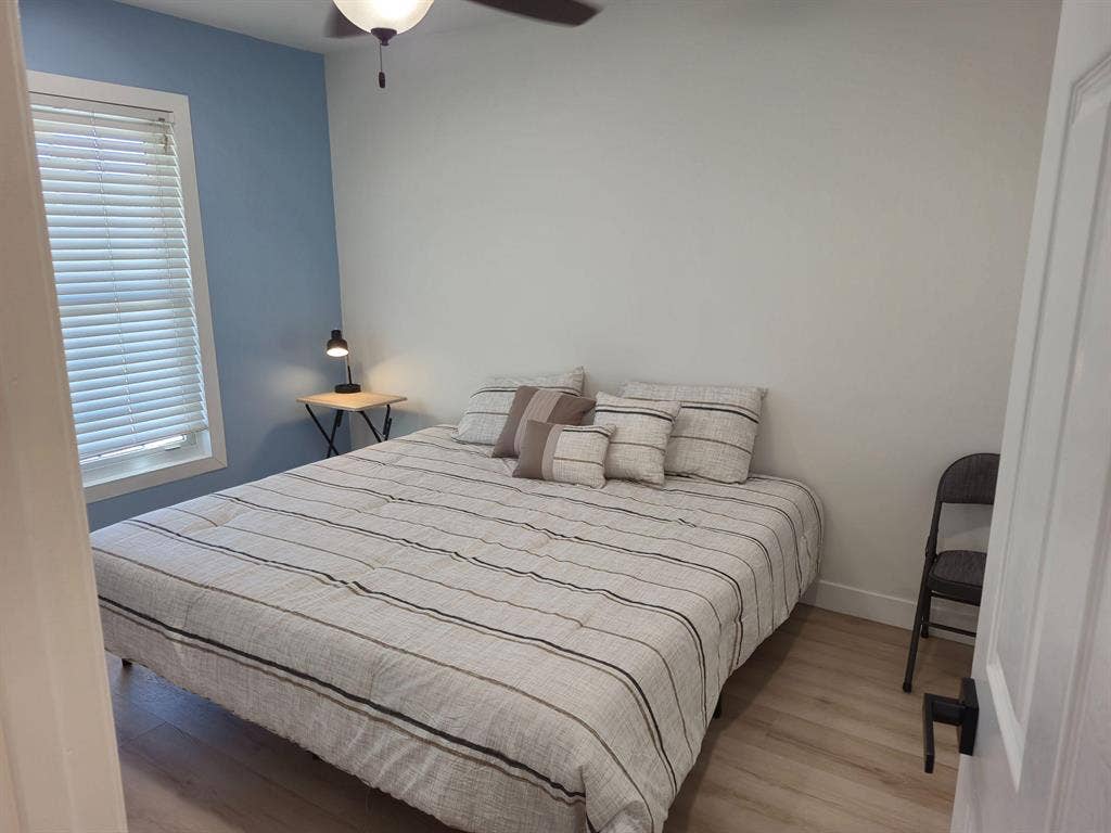 5 BR in Anaheim