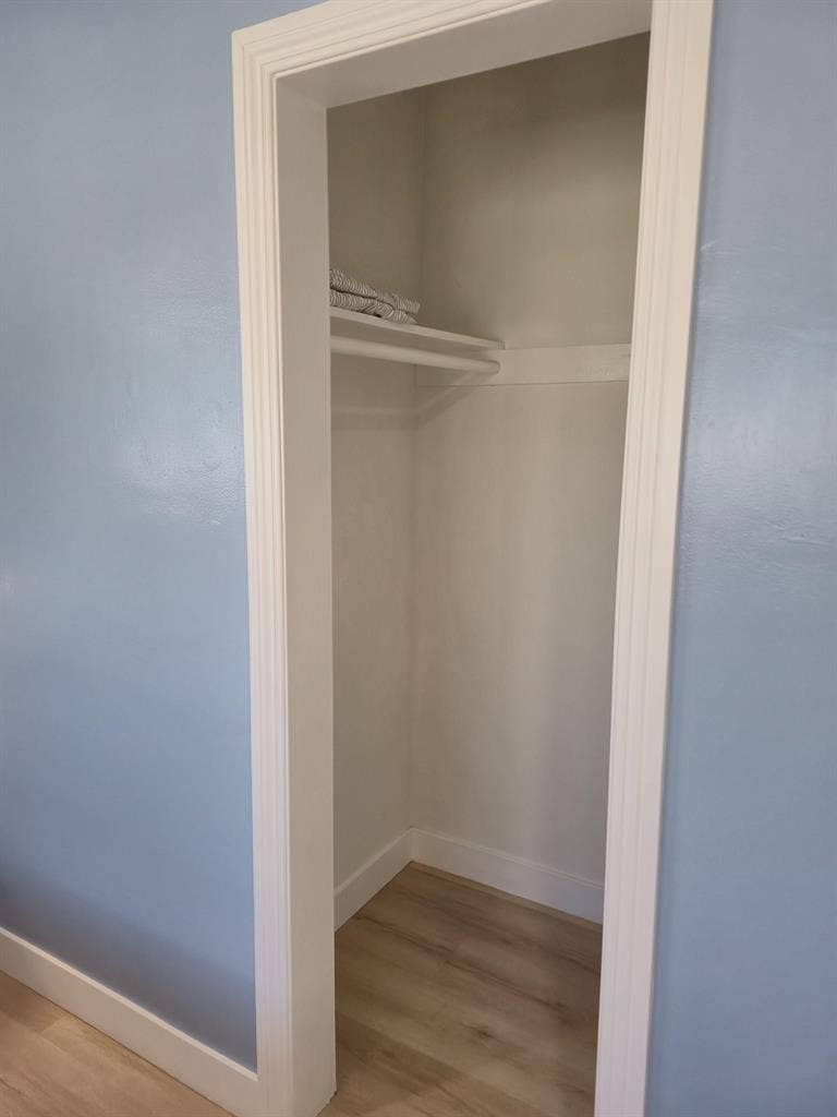 5 BR in Anaheim