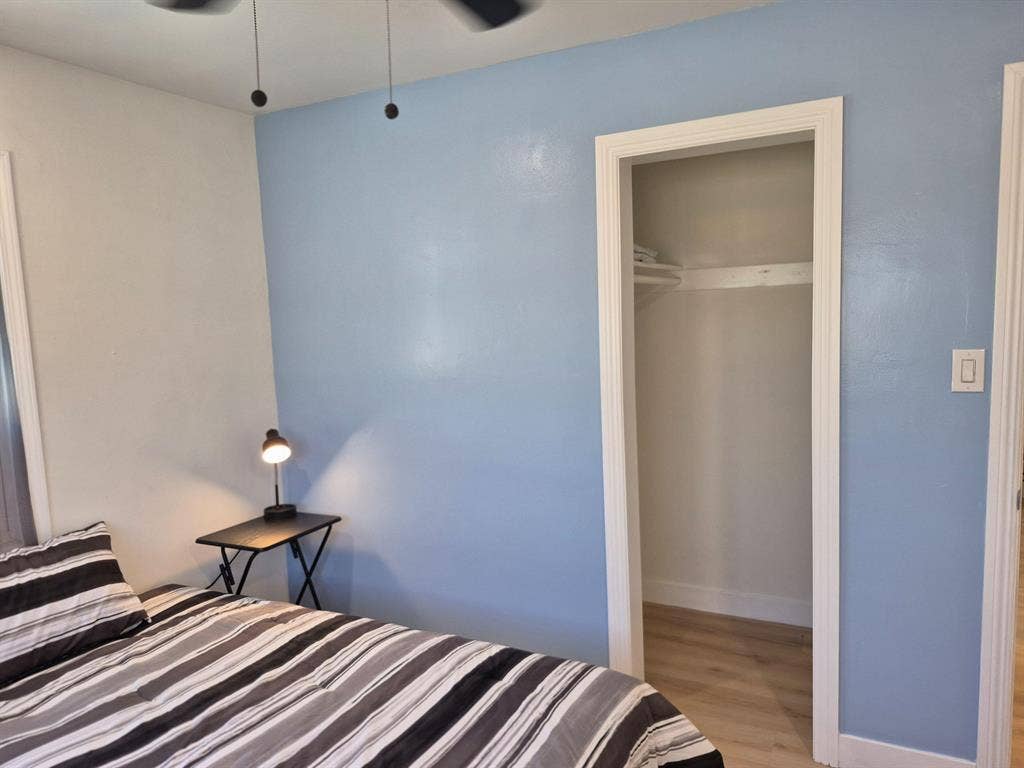 5 BR in Anaheim