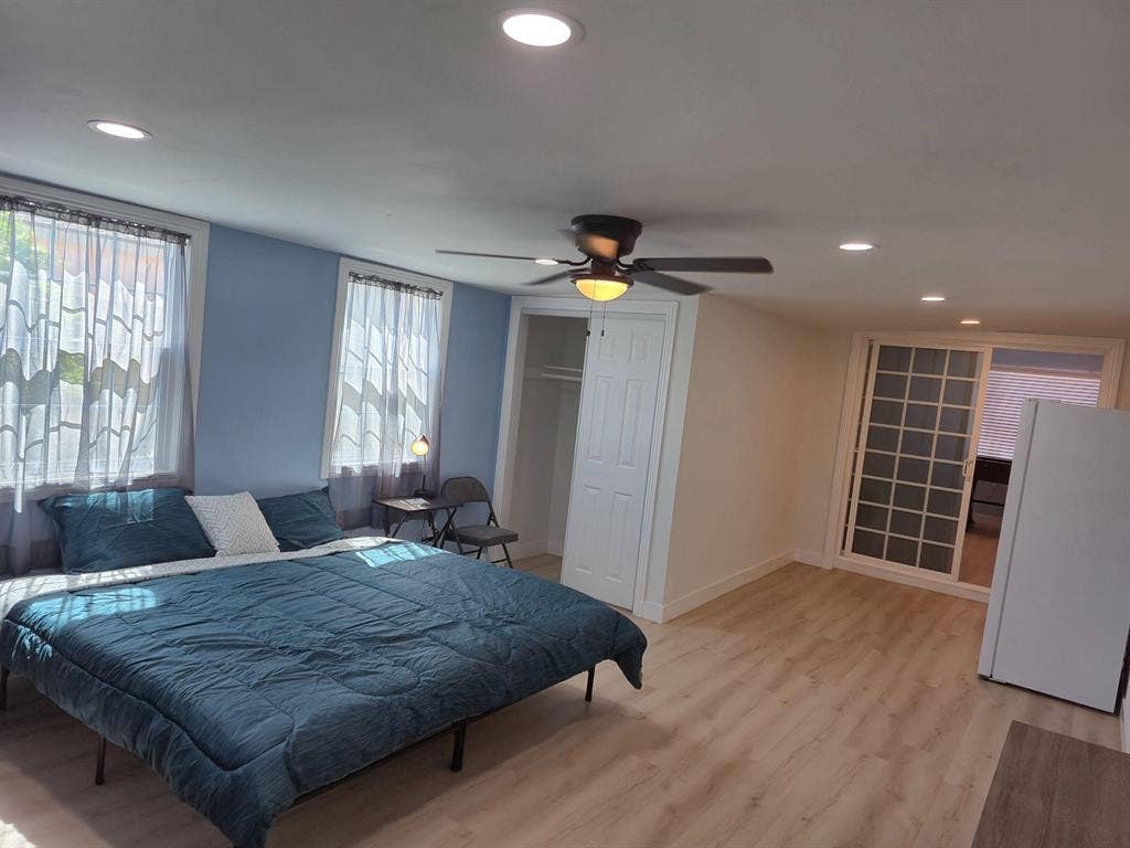 5 BR in Anaheim