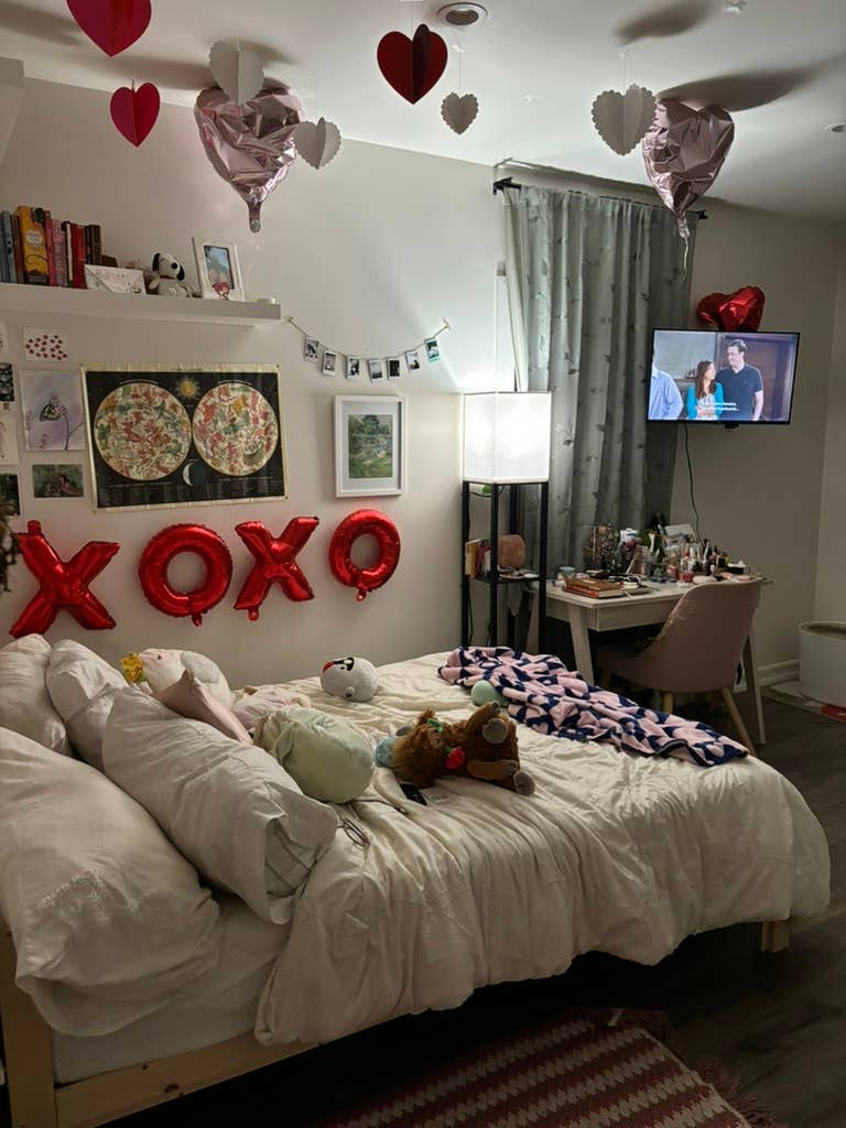 Private room avail West Berkeley!